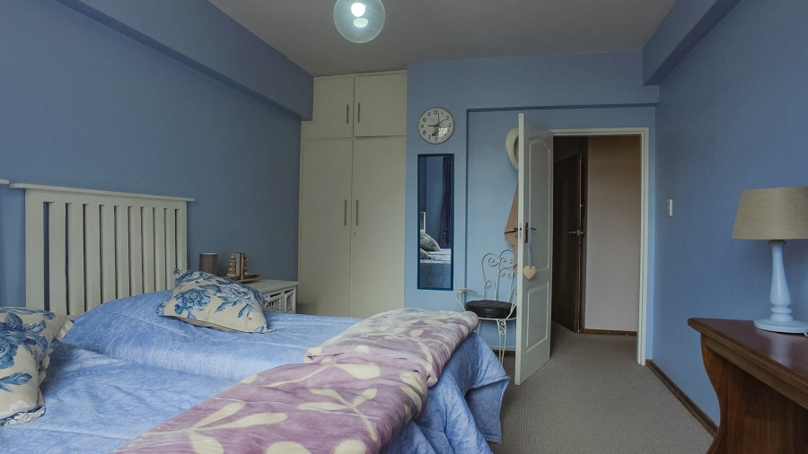 2 Bedroom Property for Sale in Humewood Eastern Cape